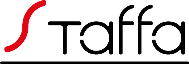 Logo Staffa