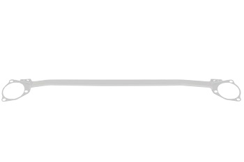 Rozpórka Toyota Celica 5 V przednia górna White