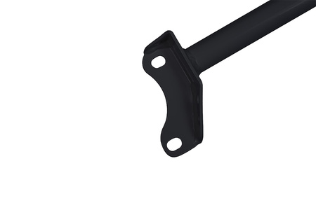 Rozpórka Toyota Celica V VI tylna górna Black