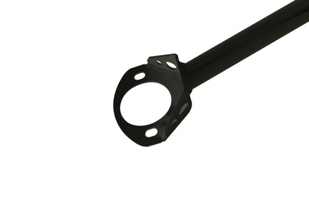 Rozpórka BMW 3 E46 tylna górna Black