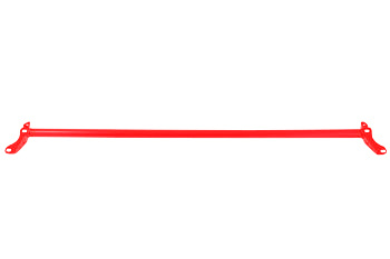 Rozpórka Toyota Celica V VI tylna górna Red