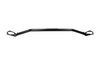 Front upper strut bar BMW 3 E46 Sedan Touring RS Black