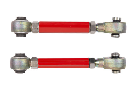 Camber arms BMW 1 F20 F21 2 F22 F23 3 F30 F31 F34 F35 4 F32 F33 F36 rear upper