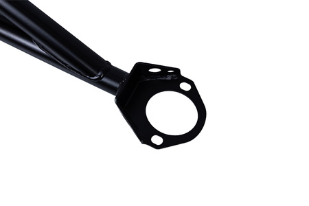 Rozpórka Honda Civic V Xbrace c-pillar Black