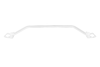 Front upper strut bar Honda Prelude II 2 White