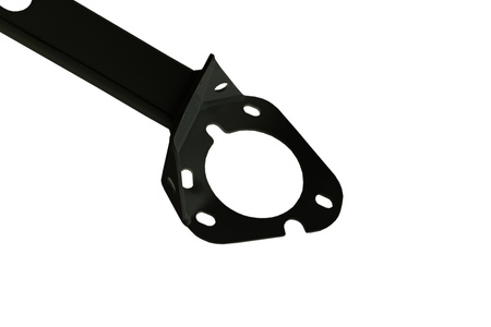 Rozpórka Mazda 3 MPS BL przednia górna Black