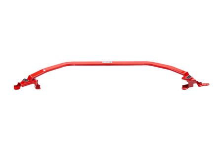 Rozpórka Audi A4 B8 B9 przednia dolna Aluminium