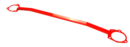 Rozpórka Toyota Celica 5 V przednia górna Red