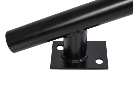 Bash Bar Honda Civic EG