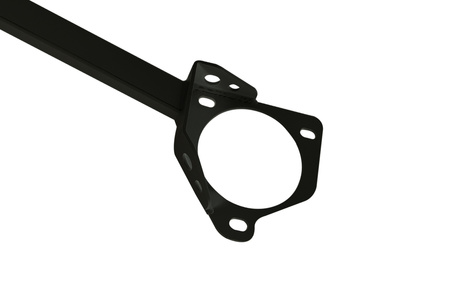 Rozpórka Saab 93 9-3 przednia górna Black