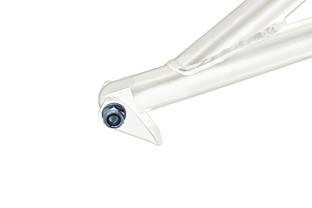 Rozpórka Honda Civic V Xbrace c-pillar White