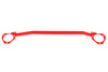 Front upper strut bar Subaru Impreza GD GX Forester SG Red
