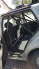 Bolt-in Half Roll Cage VW Golf 5 6 Black