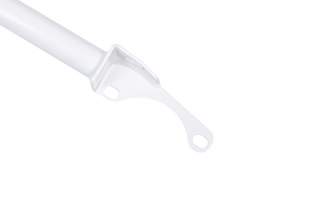 Rozpórka Nissan 100nx tylna górna White