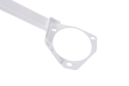 Rozpórka Subaru Legacy 4 03-09 przednia górna White