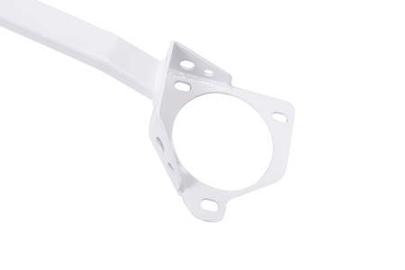 Rozpórka Opel Vectra C Opel Signum benzyna przednia górna White