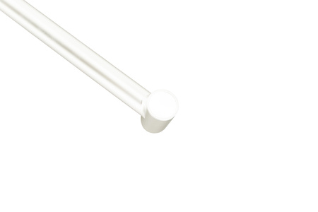 Rozpórka Honda Civic V tylna dolna White