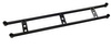 Rear upper strut bar Toyota Corolla E12 Red
