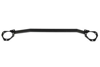 Front upper strut bar Subaru Impreza GD GX Forester SG Black