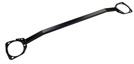 Rozpórka Hyundai Coupe 2 GK lift przednia górna Black