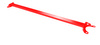 Rear upper strut bar Honda Civic VII EP2 EP3 Red