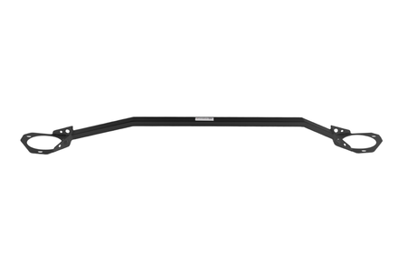 Front upper strut bar Subaru Impreza GD GX Forester SG Black