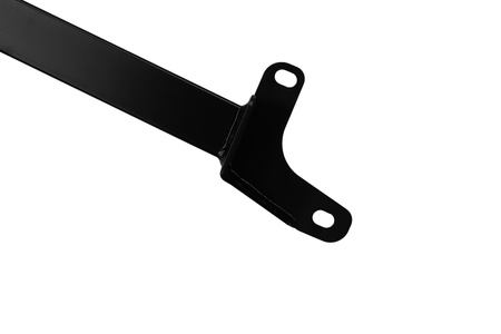 Rozpórka Hyundai I30 przednia górna Black