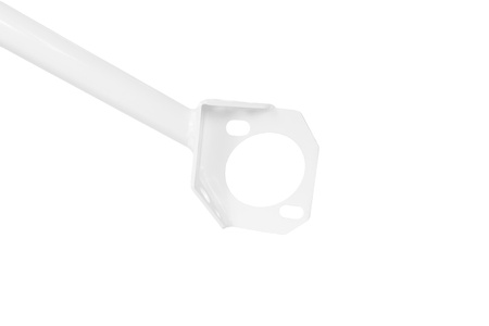 Rozpórka Honda Civic V VI 1,4 1,5 D15 przednia górna White