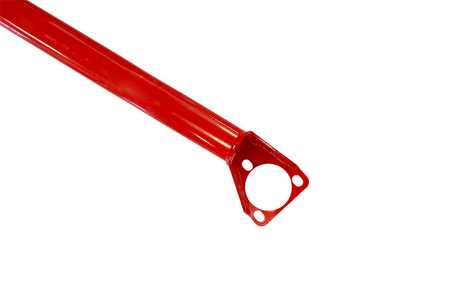 Rozpórka Honda Prelude III 3 przednia górna Red