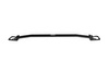 Front upper strut bar Mitsubishi Outlander 3 Black