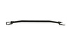 Front upper strut bar Alfa Romeo 147 Black