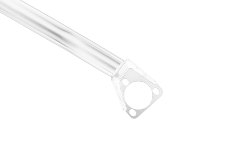 Rozpórka Honda Prelude III 3 przednia górna White