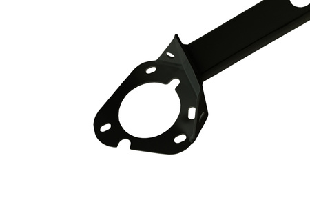 Rozpórka Mazda 3 MPS BL przednia górna Black