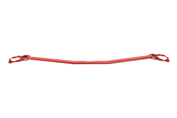 Strut Bar Honda Civic IX front upper Aluminium