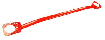 Rozpórka Mitsubishi Outlander 3 przednia górna Red