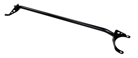 Rozpórka VW Golf 3 przednia górna Black