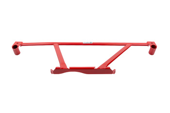 Strut Bar BMW 3 G20 G28  front lower Steel