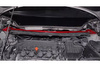 Rozpórka Honda Civic IX przednia górna Aluminium