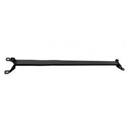 Rozpórka Mitsubishi Eclipse 1 tylna górna Black