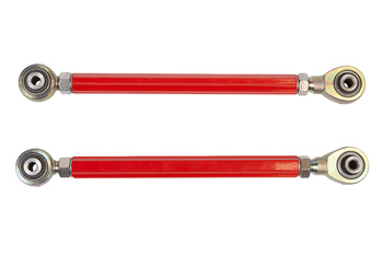 Toe arms BMW 1 F20 F21 2 F22 F23 3 F30 F31 F34 F35 4 F32 F33 F36 rear toe