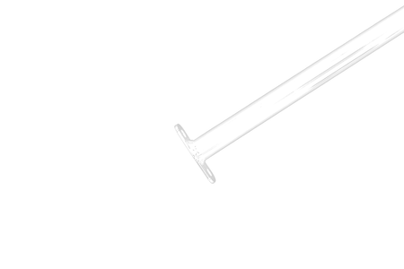 Rozpórka Opel Corsa D E OPC tylna górna White