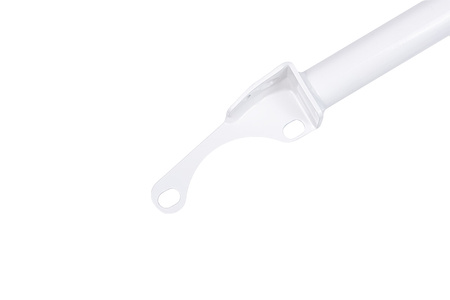 Rozpórka Nissan 100nx tylna górna White