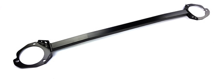 Rozpórka Mitsubishi Colt CJ0 przednia górna Black