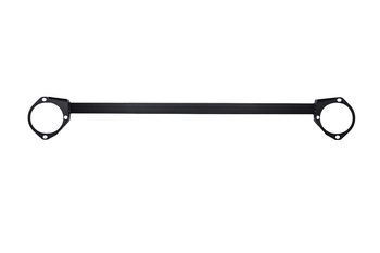 Front upper strut bar Mitsubishi Eclipse 1 Black