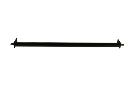 Harness Bar Mazda MX5 NC Black