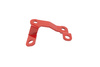 Steering Gear Bracket Subaru WRX STi VA Steel