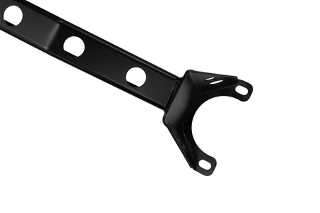 Rozpórka Mazda MX5 NB przednia górna Black