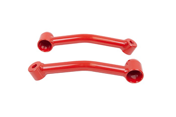 Wzmocnienie Audi A3 8V tylne dolne short Aluminium