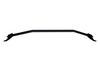 Front upper strut bar Citroen C2 VTS VTR HDI Black