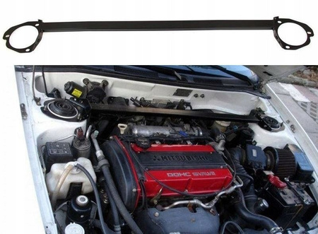 Strut Bar Mitsubishi Lancer EVO 6-9